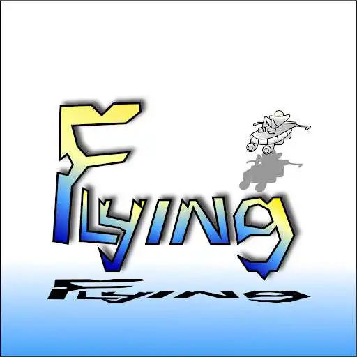Play Flying