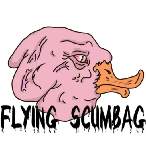 Play Flying Scumbag APK Play Flying Scumbag APK