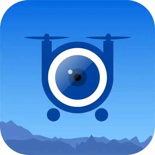 Play Flyingsee APK