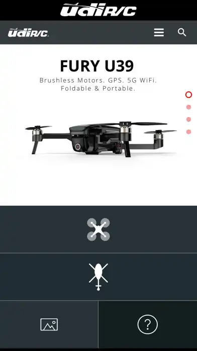 Play Flyingsee and enjoy Flyingsee with UptoPlay Play Flyingsee and enjoy Flyingsee with UptoPlay