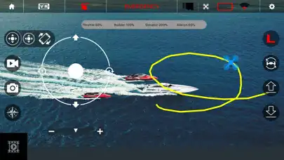 Play Flyingsee as an online game online Flyingsee with UptoPlay Play Flyingsee as an online game Flyingsee with UptoPlay