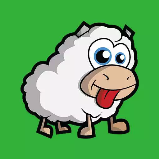 Free play online Flying Sheep APK
