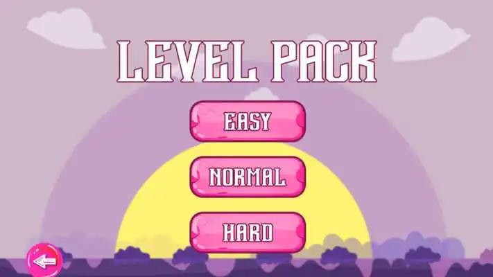 Play Flying Shimmer Dash Play Flying Shimmer Dash