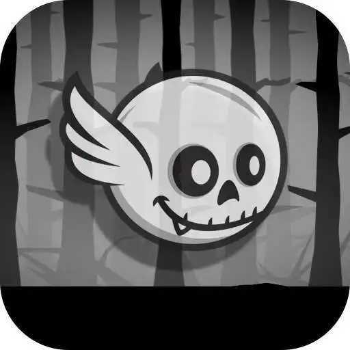 Play Flying Skull monster APK Play Flying Skull monster APK