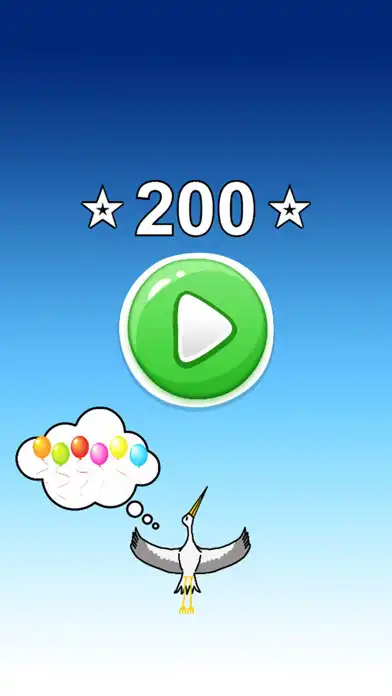 Play Flying Sky  and enjoy Flying Sky with UptoPlay