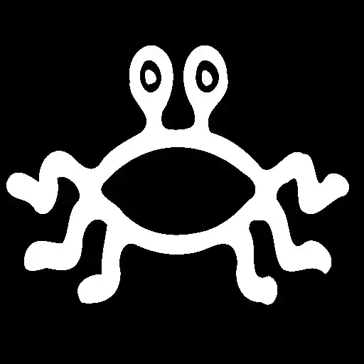 Play Flying Spaghetti Monster APK Play Flying Spaghetti Monster APK