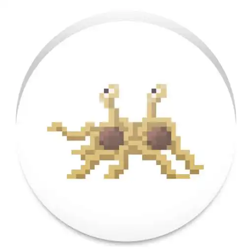 Play Flying Spaghetti Monster LWP APK
