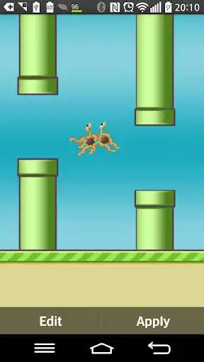 Play Flying Spaghetti Monster LWP and enjoy Flying Spaghetti Monster LWP with UptoPlay Play Flying Spaghetti Monster LWP and enjoy Flying Spaghetti Monster LWP with UptoPlay