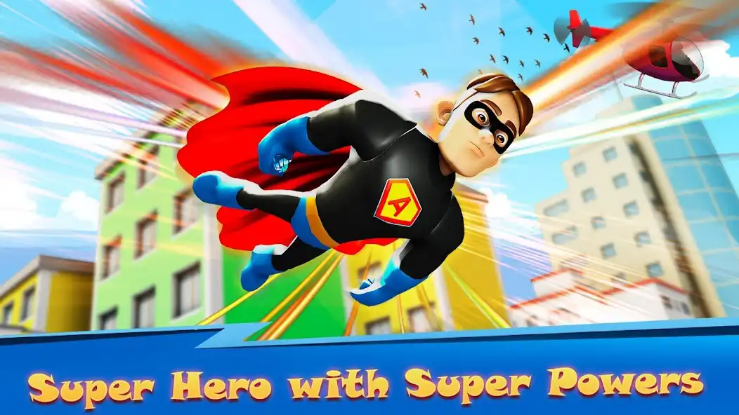 Play Flying Spider Fighter Shooter  and enjoy Flying Spider Fighter Shooter with UptoPlay