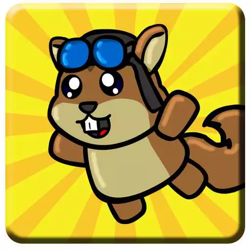 Play Flying Squirrel APK Play Flying Squirrel APK