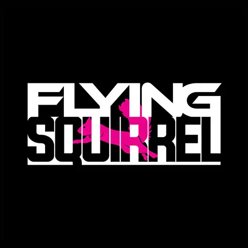 Play Flying Squirrel Trampoline APK Play Flying Squirrel Trampoline APK