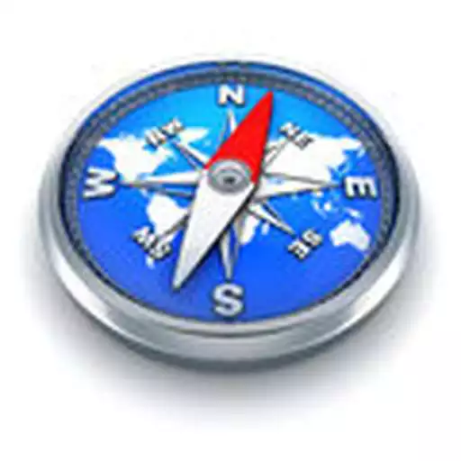 Run free android online Flying Stars Feng Shui Chart APK