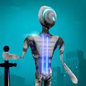 Free play online Flying Stick Hero vs Multi Spider Villain APK Free play online Flying Stick Hero vs Multi Spider Villain APK