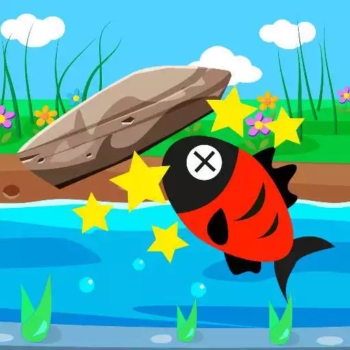 Free play online FlyingStone APK Free play online FlyingStone APK
