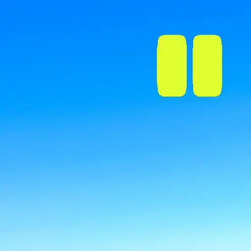 Play Flying Stres APK