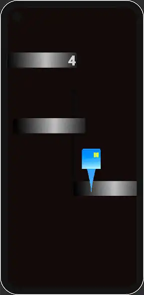 Play Flying Stres  and enjoy Flying Stres with UptoPlay