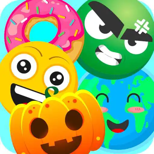 Play Flying Stuff APK