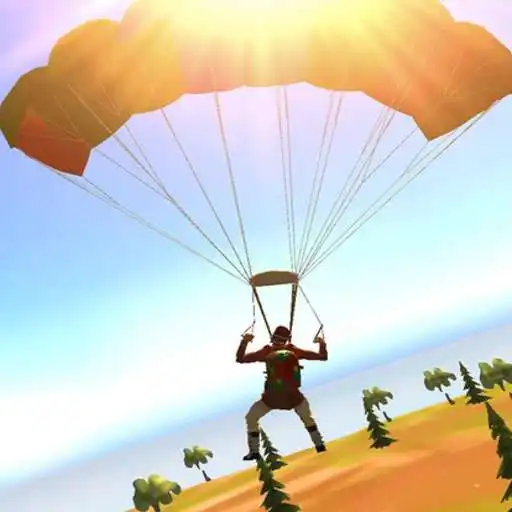 Run free android online Flying Stunt : Sky Diving APK Run free android online Flying Stunt : Sky Diving APK