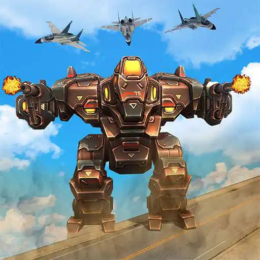 Free play online Flying Super Hero Jet Robot Alien Super Transform APK Free play online Flying Super Hero Jet Robot Alien Super Transform APK