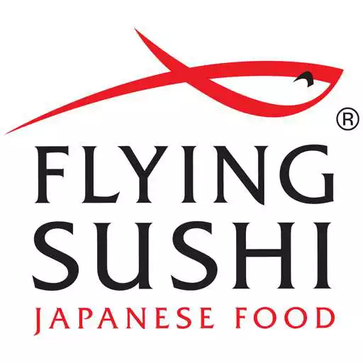 Free play online Flying Sushi APK Free play online Flying Sushi APK