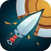 Free play online Flying Sword Master APK Free play online Flying Sword Master APK