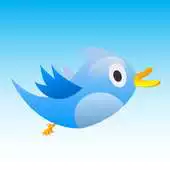 Free play online Flying Tap Bird APK