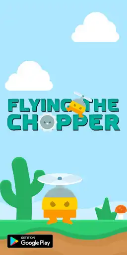 Play Flying the chopper and enjoy Flying the chopper with UptoPlay Play Flying the chopper and enjoy Flying the chopper with UptoPlay