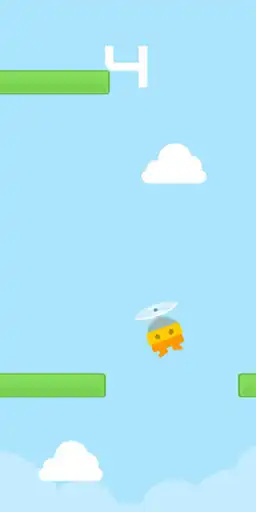 Play Flying the chopper as an online game online Flying the chopper with UptoPlay com.FuStGames.Flyingthechopper Play Flying the chopper as an online game Flying the chopper with UptoPlay