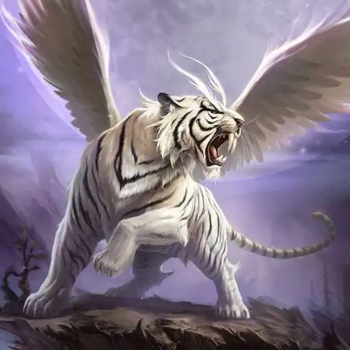 Run free android online Flying Tiger APK Run free android online Flying Tiger APK