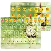 Free play online Flying Time APK Free play online Flying Time APK