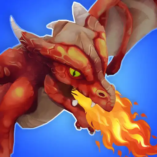 Play Flying Titans APK