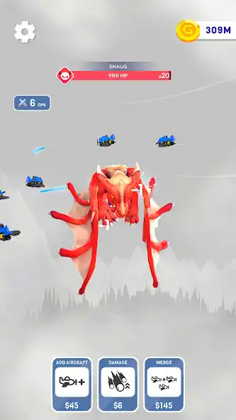 Play Flying Titans and enjoy Flying Titans with UptoPlay Play Flying Titans and enjoy Flying Titans with UptoPlay