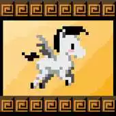Free play online Flying Topegasus APK