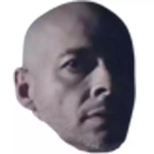 Play Flying Turkish Rappers APK