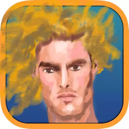 Free play online Flying with Icarus APK