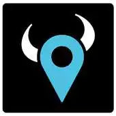 Free play online FlyingYak APK