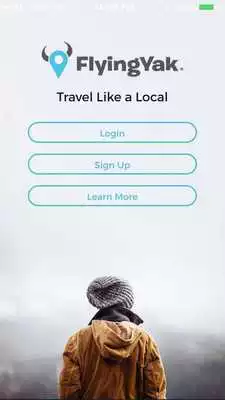 Play FlyingYak