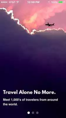 Play FlyingYak