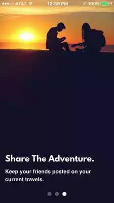 Play FlyingYak