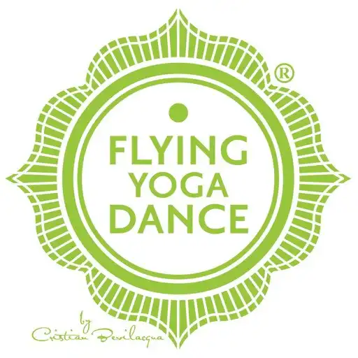 Play Flying Yoga Dance APK