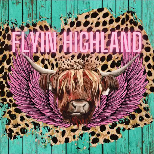 Play Flyin Highland APK Play Flyin Highland APK