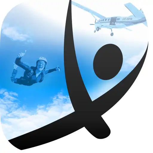 Play Fly In  Out APK