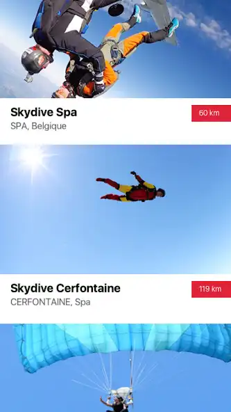 Play Fly In Out and enjoy Fly In Out with UptoPlay Play Fly In Out and enjoy Fly In Out with UptoPlay