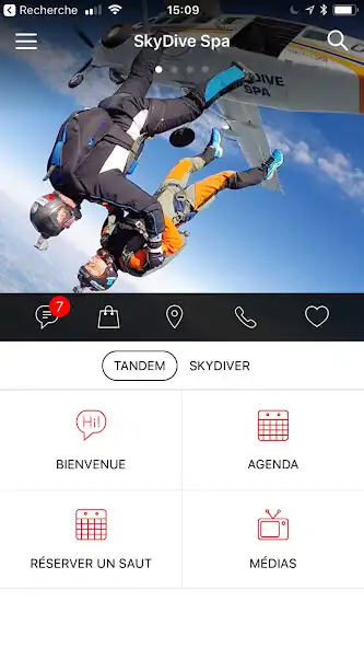 Play Fly In Out as an online game online Fly In Out with UptoPlay Play Fly In Out as an online game Fly In Out with UptoPlay