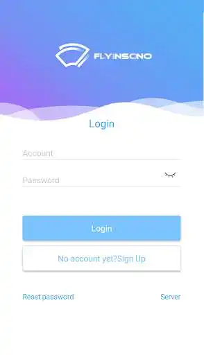 Play FLYINSONO and enjoy FLYINSONO with UptoPlay Play FLYINSONO and enjoy FLYINSONO with UptoPlay