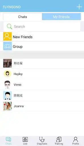 Play FLYINSONO as an online game online FLYINSONO with UptoPlay com.vinno.flyinsono Play FLYINSONO as an online game FLYINSONO with UptoPlay