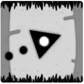 Free play online Fly In The Darkness APK Free play online Fly In The Darkness APK