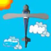 Free play online Fly Inventors APK Free play online Fly Inventors APK