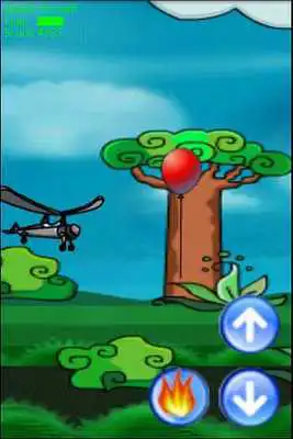 Play Fly Inventors