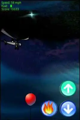 Play Fly Inventors